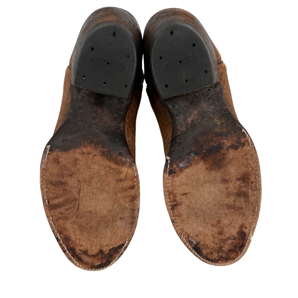 Boot